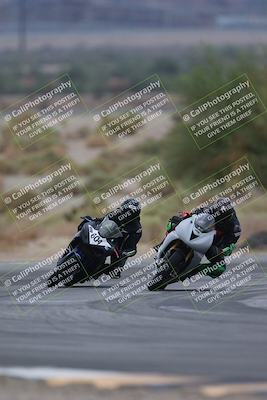 media/Sep-21-2025-Race Pace (Sun) [[98bf33ef95]]/Non Verified/2-Turn 5 Tree of Life (815am)/